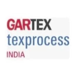 Gartex Texprocess - Mumbai 2027
